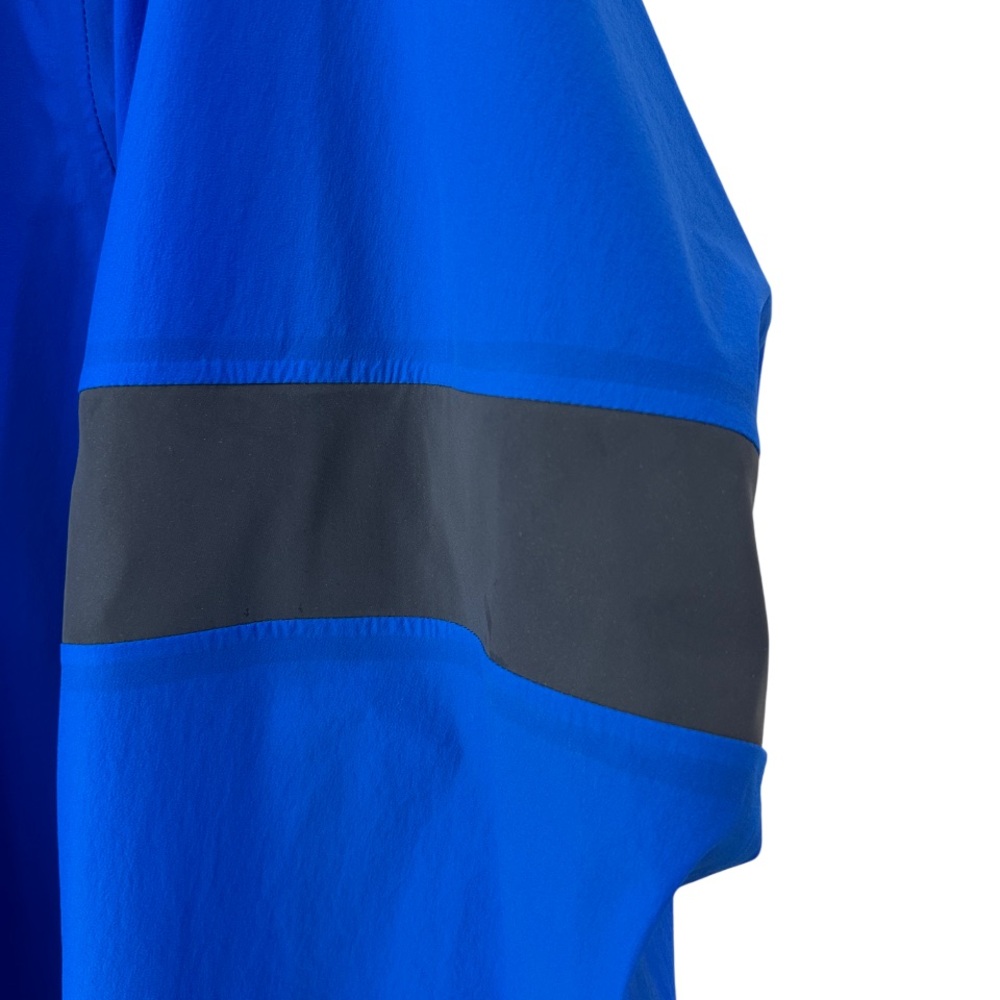 Rapha Men’s Pro Team Lightweight Shadow Jacket Xx… - image 5